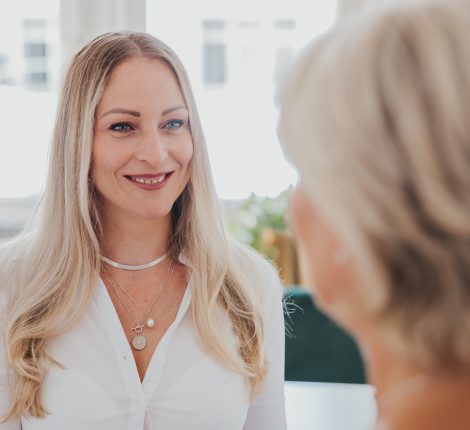 Anna Preussner – Praxis für Ästhetix, Naturheilkunde & Psychotherapie Anna Preussner - Praxis für Ästhetix, Naturheilkunde & Psychotherapie