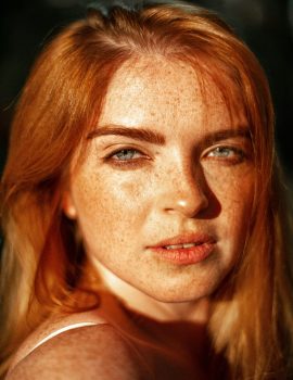 Anna Preussner – Praxis für Ästhetix, Naturheilkunde & Psychotherapie Anna Preussner - Praxis für Ästhetix, Naturheilkunde & Psychotherapie