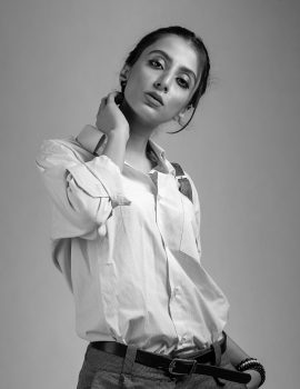 vahid-kanani-8zvgJMD0pTg-unsplash vahid-kanani-8zvgJMD0pTg-unsplash